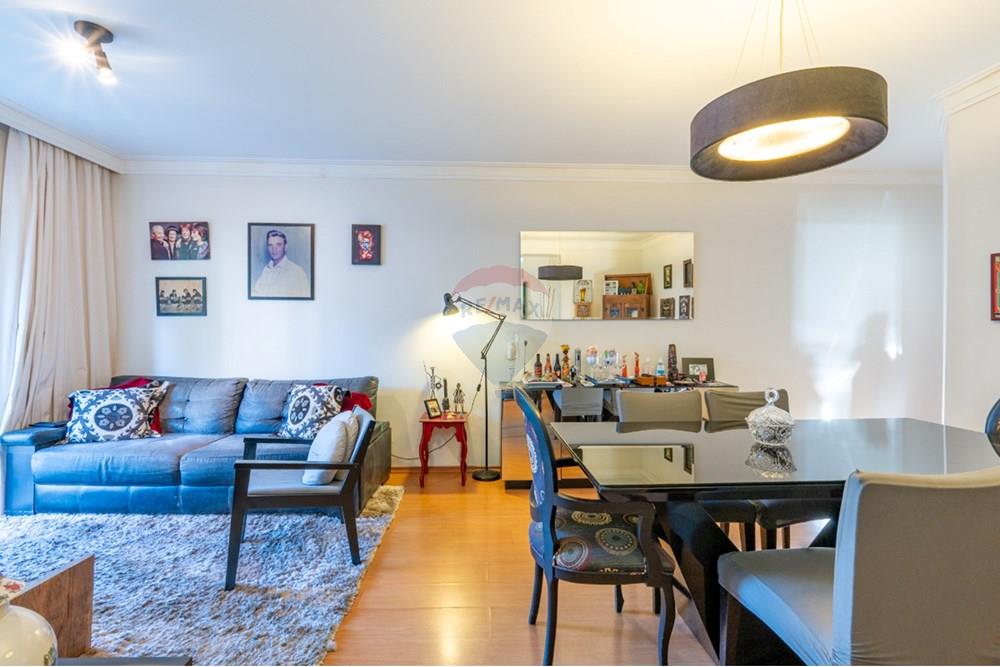 Apartamento - Venda - São Paulo , São Paulo - 1749126297676-dsc03535.jpeg - 601181003-77