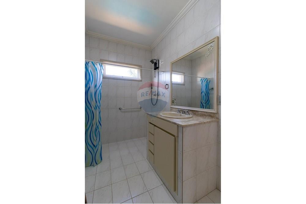 Sobrado - Venda - São Paulo , São Paulo - 1721482670164-01fotos_081.jpeg - 601251044-26