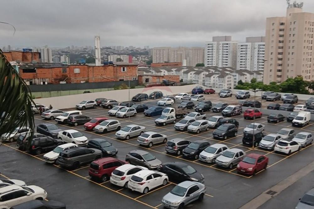 Apartamento - Alugar - São Paulo , São Paulo - 20260123_184559.jpg - 601401050-13