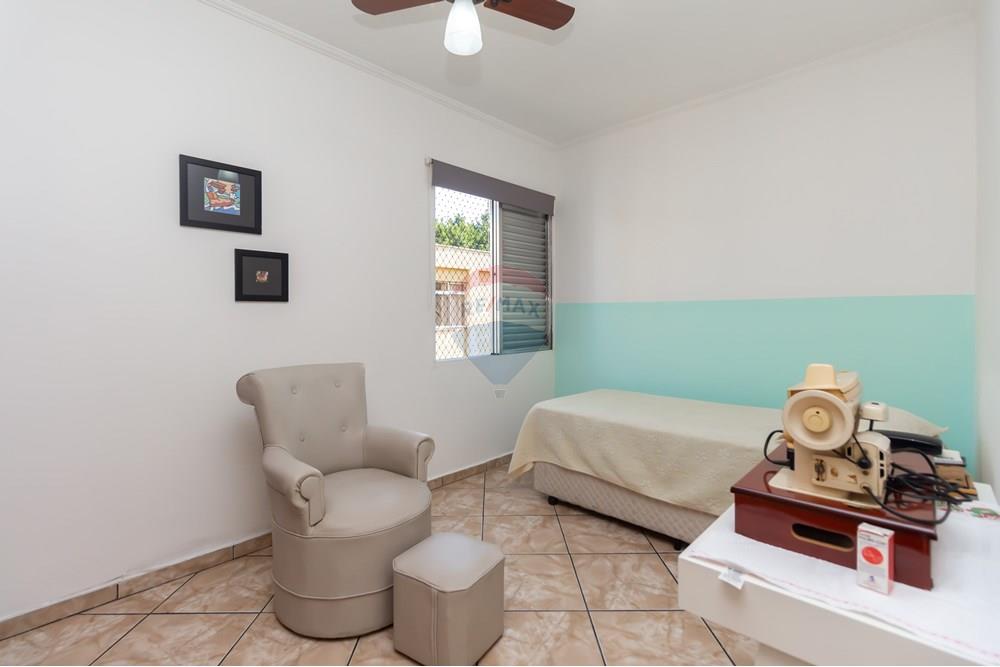 באזור מגורים - דירה - סאו פאולו , סאו פאולו - BR - IMG_244707.jpg - 602181029-67