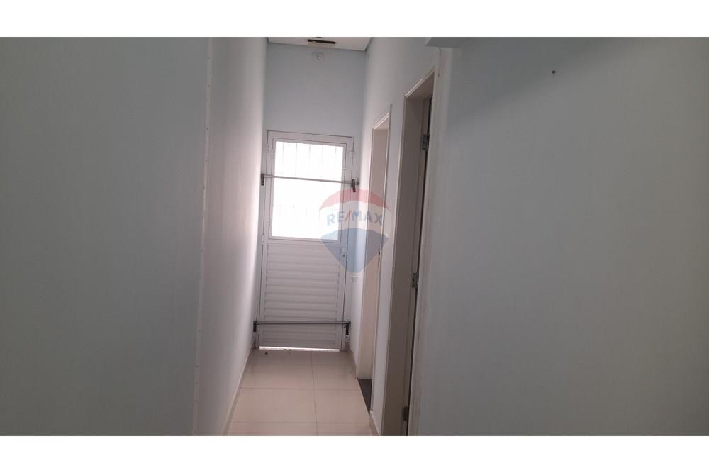 Casa Comercial - Alugar - São Paulo , São Paulo - 20260223_105622.jpg - 601261113-10