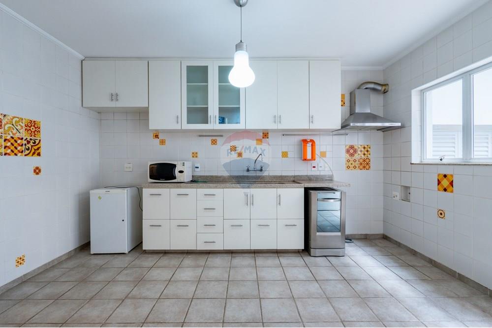 Casa - Venda - São Paulo , São Paulo - 01fotos_028.jpg - 601181047-60