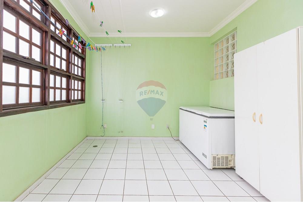 Casa - Venda - São Paulo , São Paulo - Remax My House-43.jpg - 602171002-102