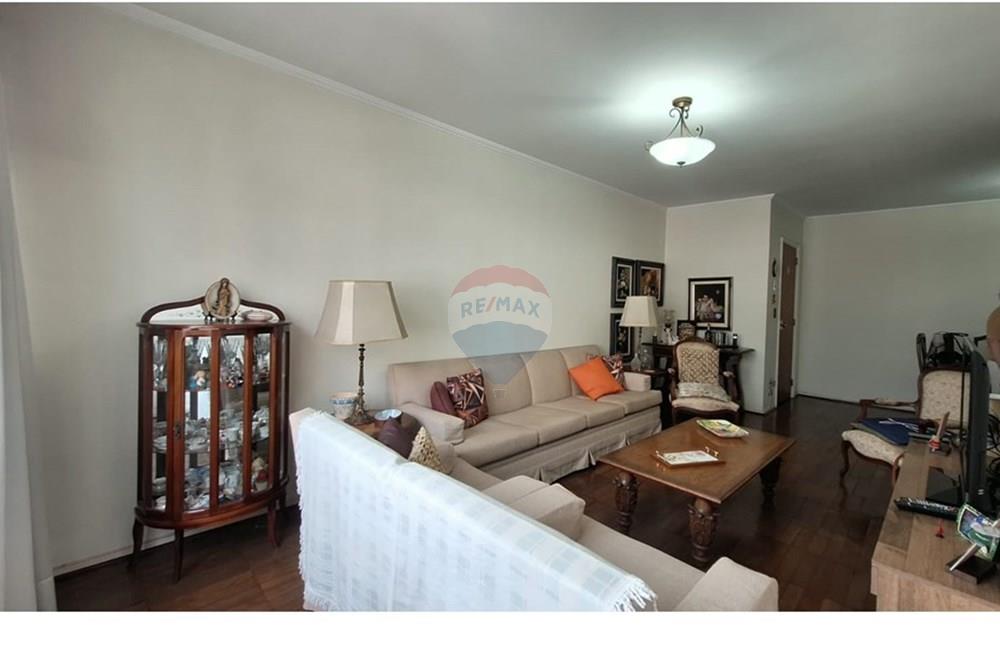 Apartamento - Venda - São Paulo , São Paulo - WhatsApp Image 2026-03-19 at 17.00.11 (1).jpeg - 601991006-398