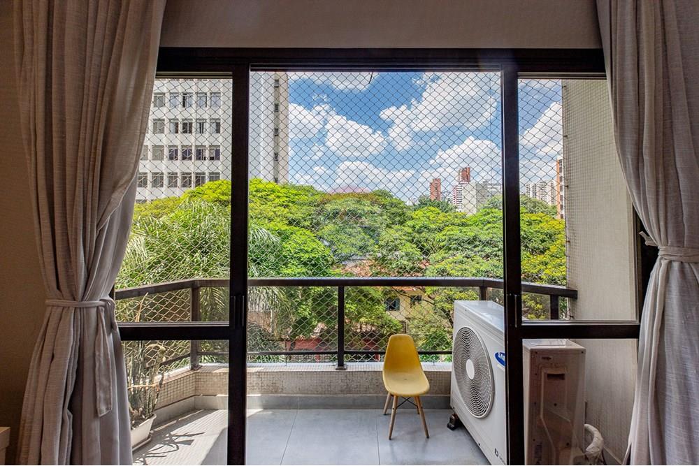 Apartamento - Venda - São Paulo , São Paulo - REMAX-26.jpg - 601251010-364