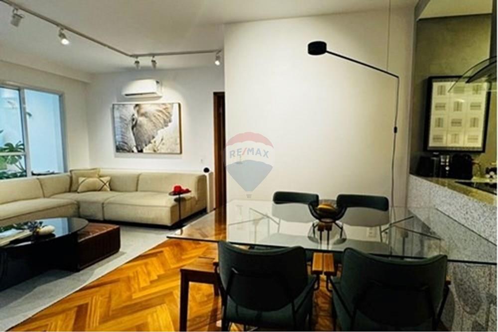 Apartamento - Alugar - São Paulo , São Paulo - imgi_23_L_9fd44343-7513-4bbf-a43a-9151f588daeb.jpg - 602141065-83