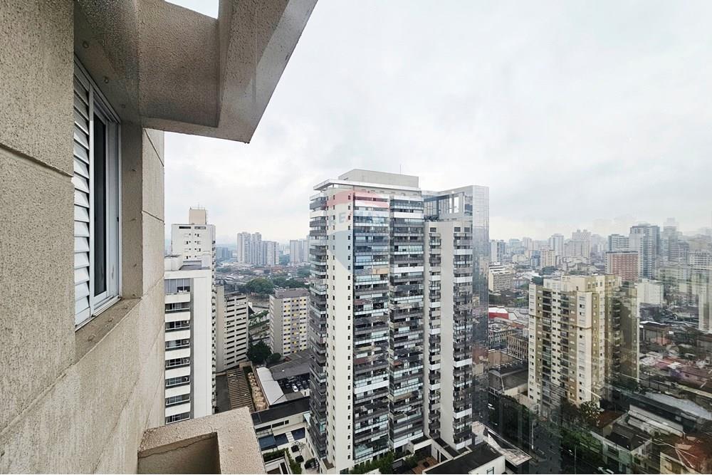 Apartamento - Alugar - São Paulo , São Paulo - 20251028_131409.jpg - 601471039-23