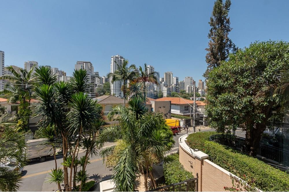 Apartamento - Venda - São Paulo , São Paulo - 23.jpg - 601081008-47