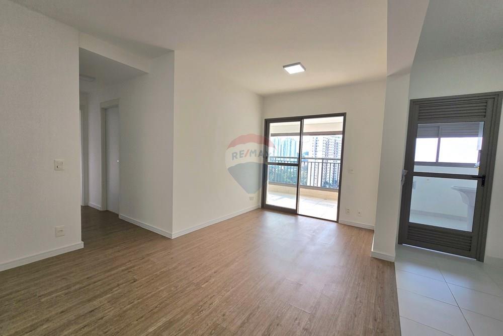 Apartamento - Alugar - São Paulo , São Paulo - 20260321_163518.jpg - 601471003-229