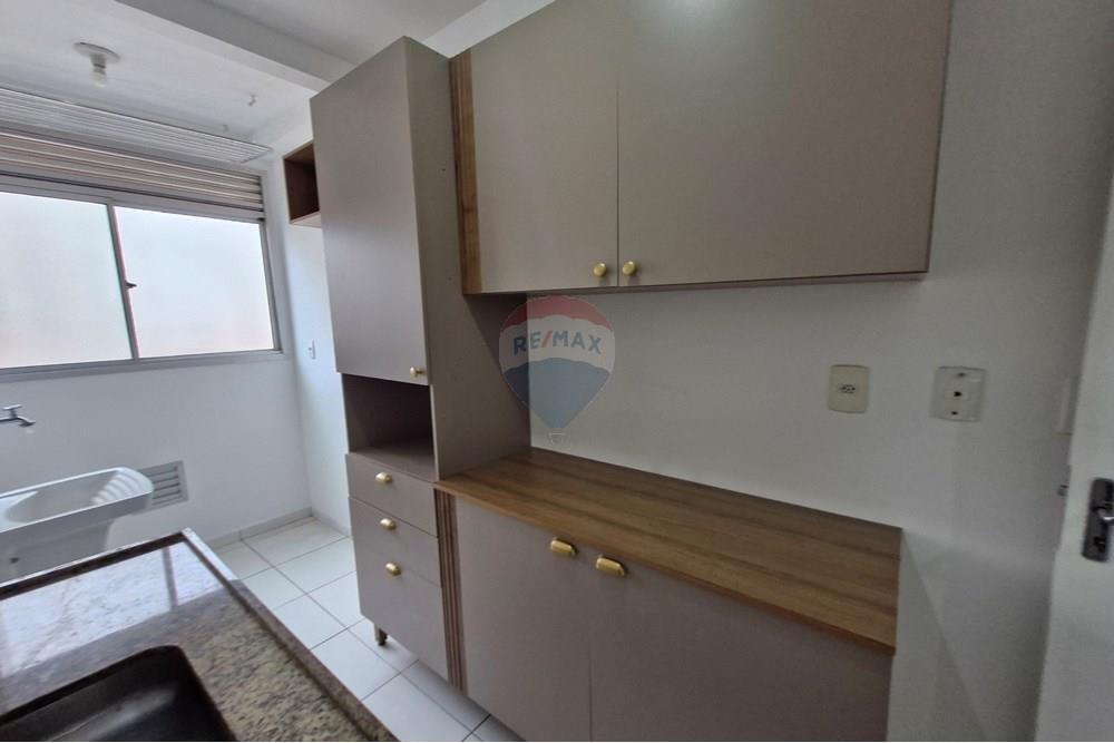 Apartamento - Alugar - São Paulo , São Paulo - 20251029_153713.jpg - 601471009-104