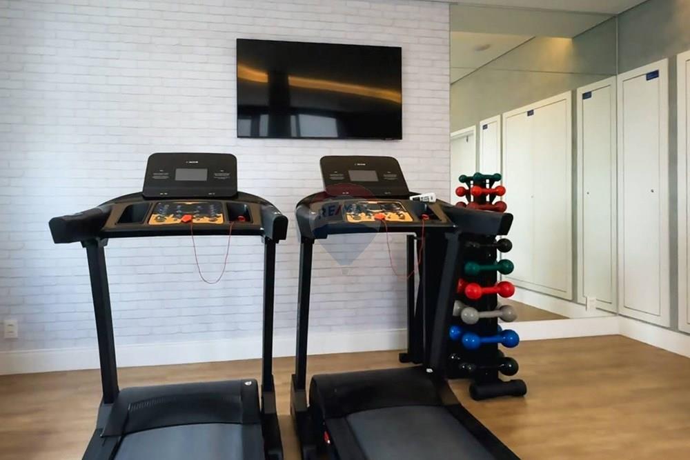 Studio - Venda - São Paulo , São Paulo - Foto 13 - DJI_20260116_104141_203_video.mp4.00_00_04_18.Quadro001 - 190126 - ID 1056-34.jpg - 601301056-34