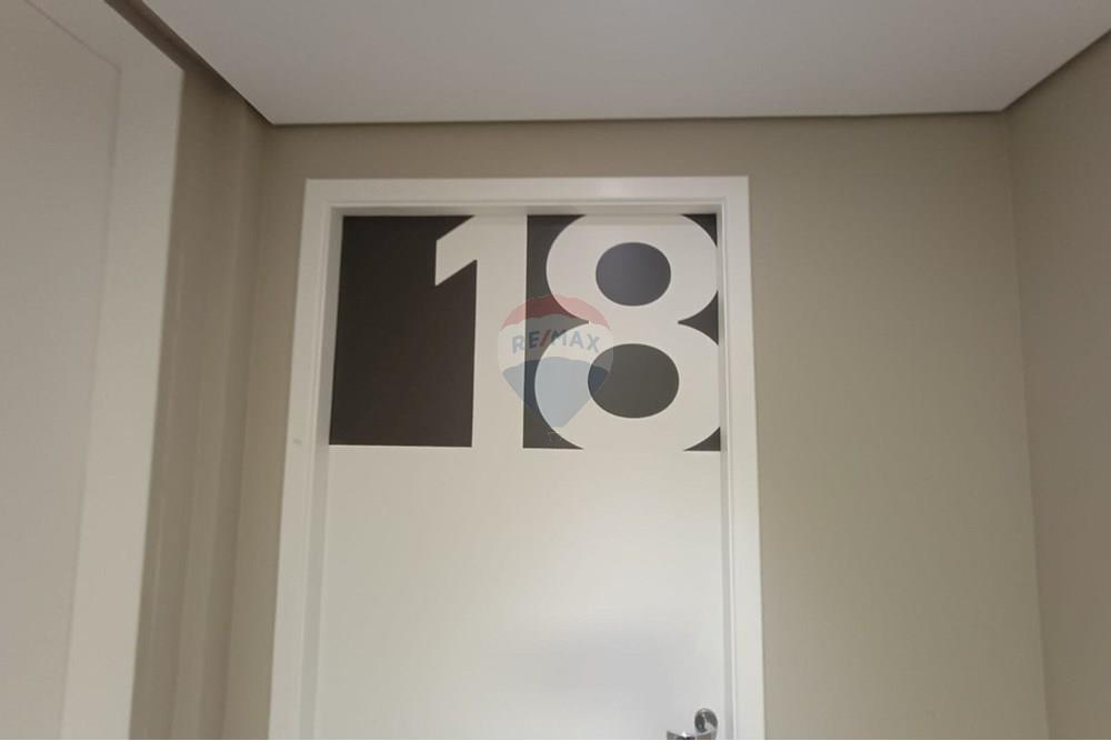 Cj. Comercial/ Sala - Alugar - São Paulo , São Paulo - c885f73a-c175-4a3c-b339-0ec2233c2dfa.jpeg - 602361011-12