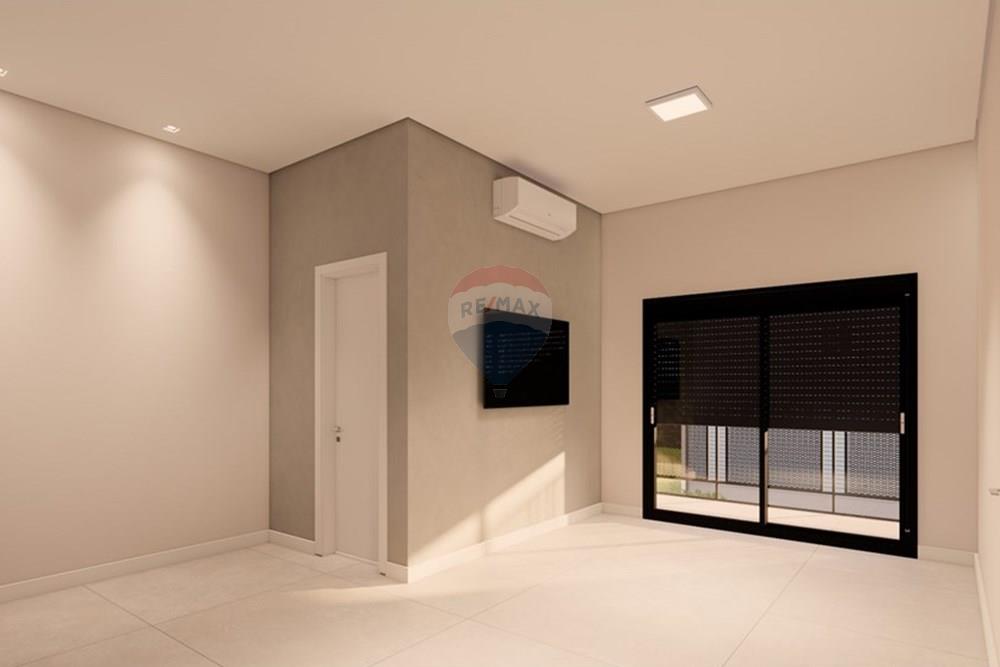 Casa de Condomínio - Venda - Caieiras , São Paulo - Suite Master.jpg - 602141065-28