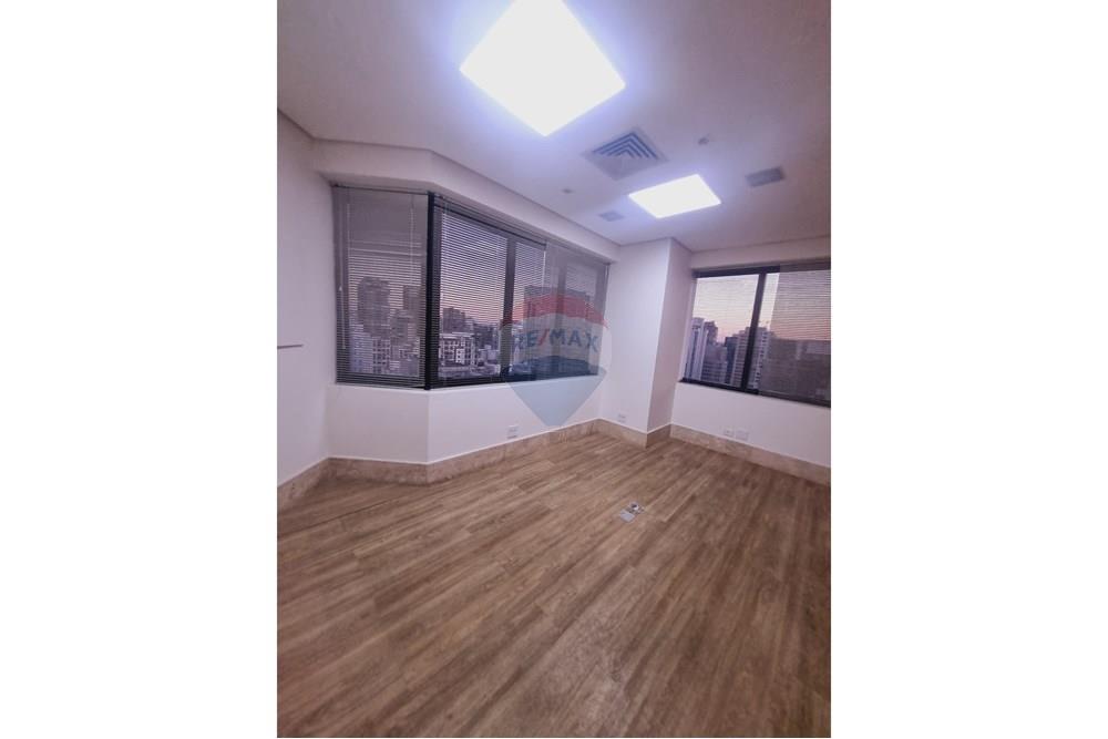 Cj. Comercial/ Sala - Alugar - São Paulo , São Paulo - WhatsApp Image 2025-09-17 at 10.21.51 (3).jpeg - 602141068-26