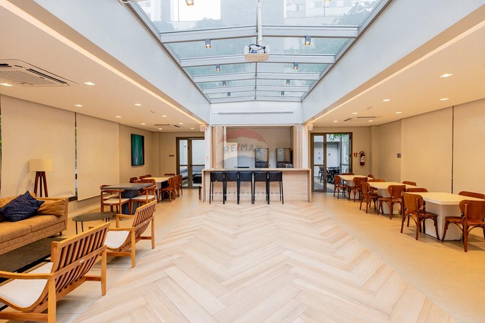 Apartamento - Venda - São Paulo , São Paulo - Cópia de 2G3A7437.jpg - 601131079-7