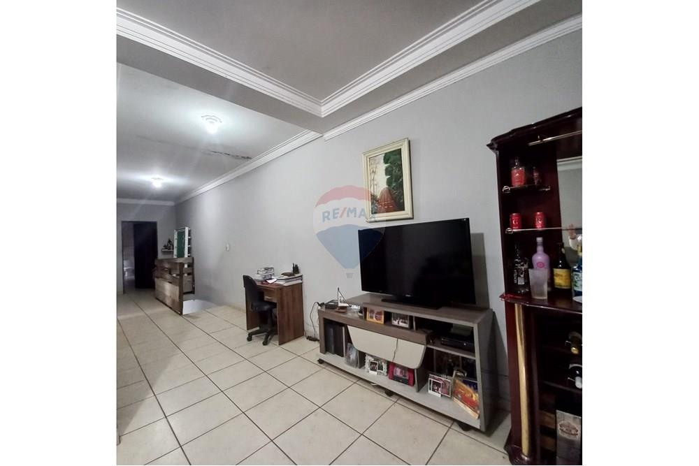 Sobrado - Venda - Osasco , São Paulo - WhatsApp Image 2024-07-12 at 14.01.22.jpeg - 602101011-206