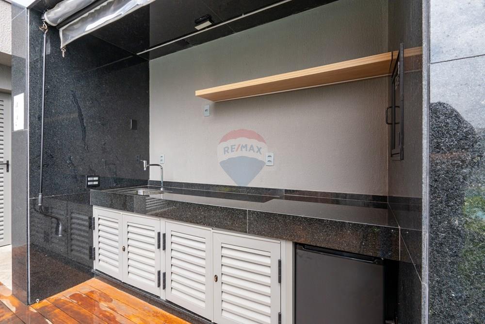 Studio - Venda - São Paulo , São Paulo - Cópia de DSC02148.jpg - 601131057-14