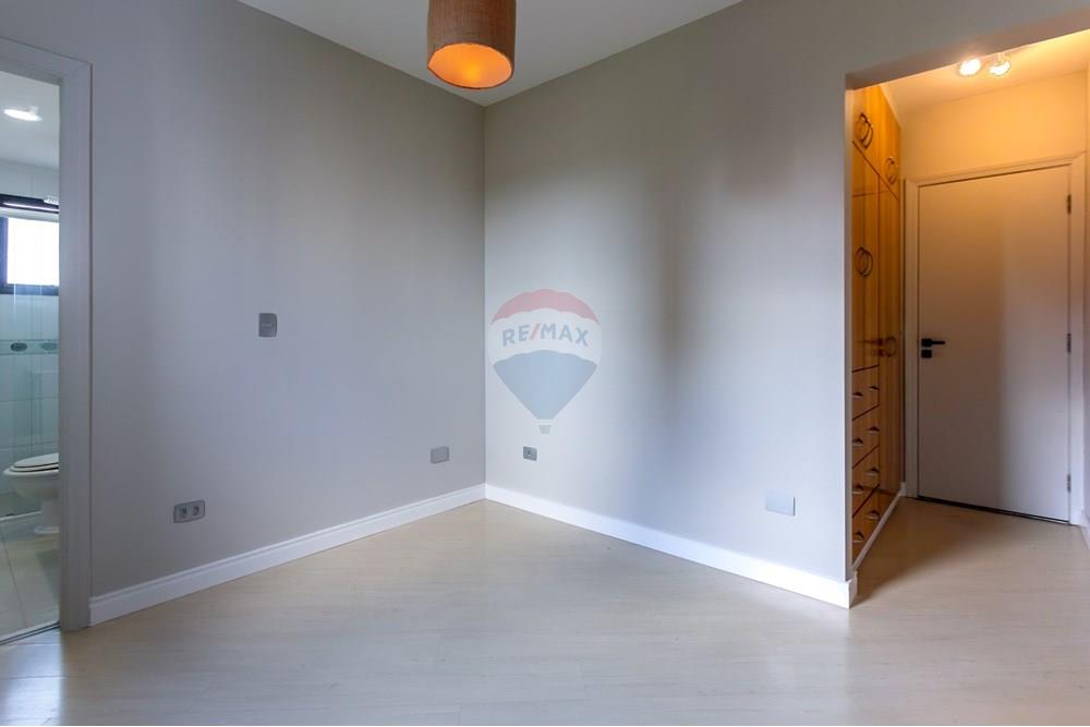 Apartamento - Venda - São Paulo , São Paulo - 601301071-2 - Rua Derval, 196-029.jpg - 601301071-2