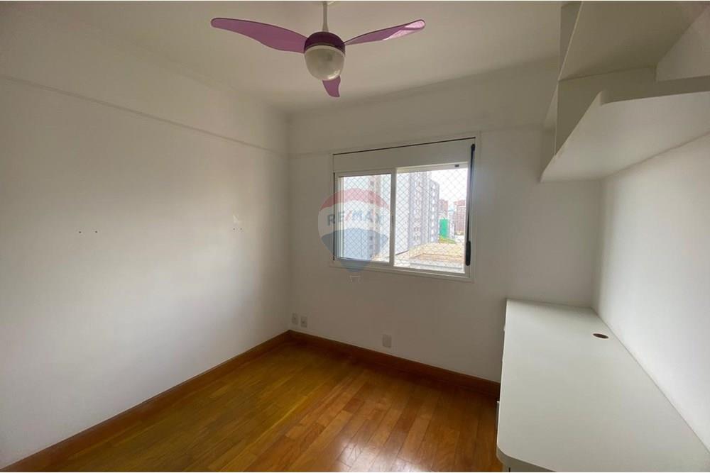 Apartamento - Alugar - São Paulo , São Paulo - WhatsApp Image 2025-12-15 at 17.12.47(8).jpeg - 602281029-29