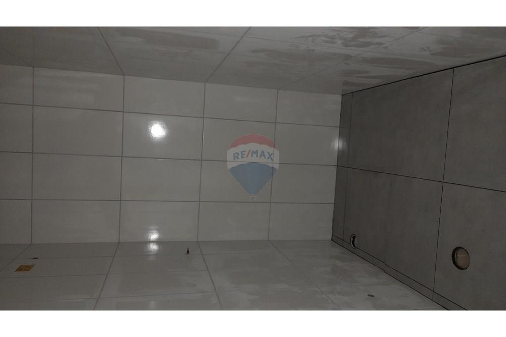 Galpão - Alugar - Caieiras , São Paulo - 20251107_122158.jpg - 602141065-38