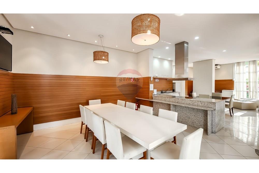 Apartamento - Venda - São Paulo , São Paulo - 37.jpg - 602191025-3