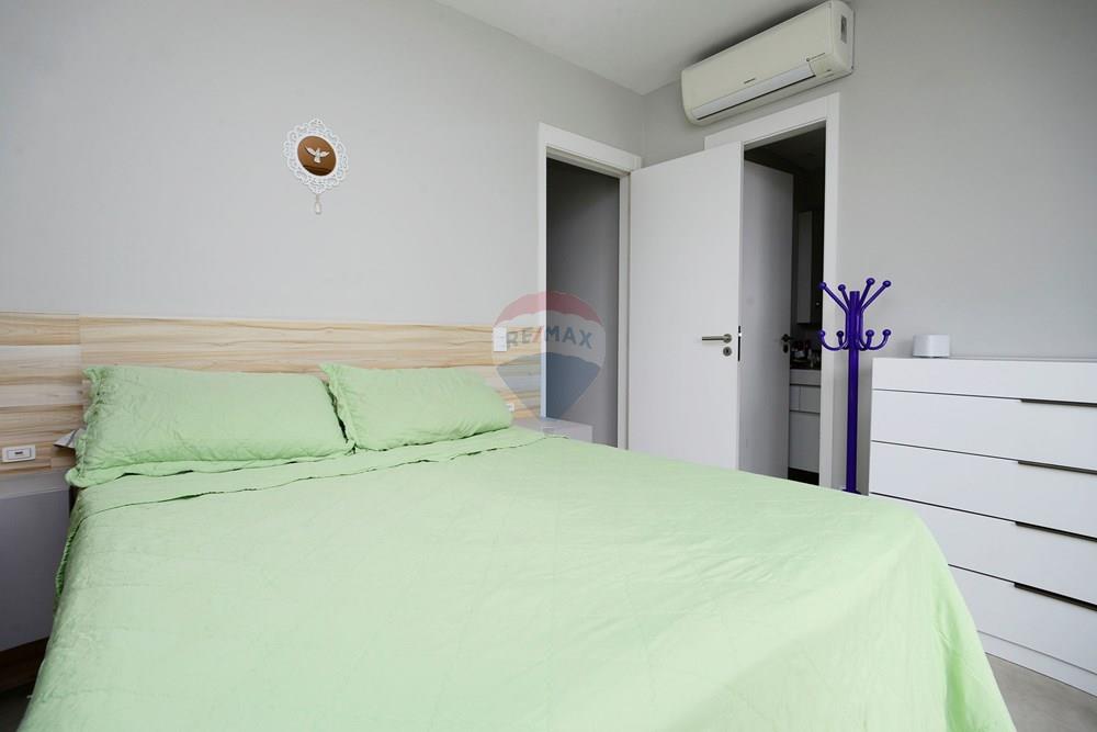 Apartamento - Venda - São Paulo , São Paulo - Luiz Correia de Melo (10).jpg - 602331023-10