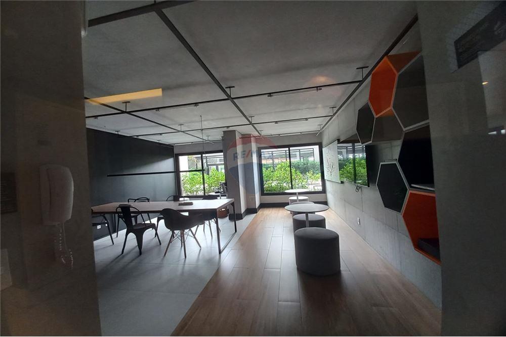 Apartamento - Alugar - Osasco , São Paulo - 37 - 602101011-259