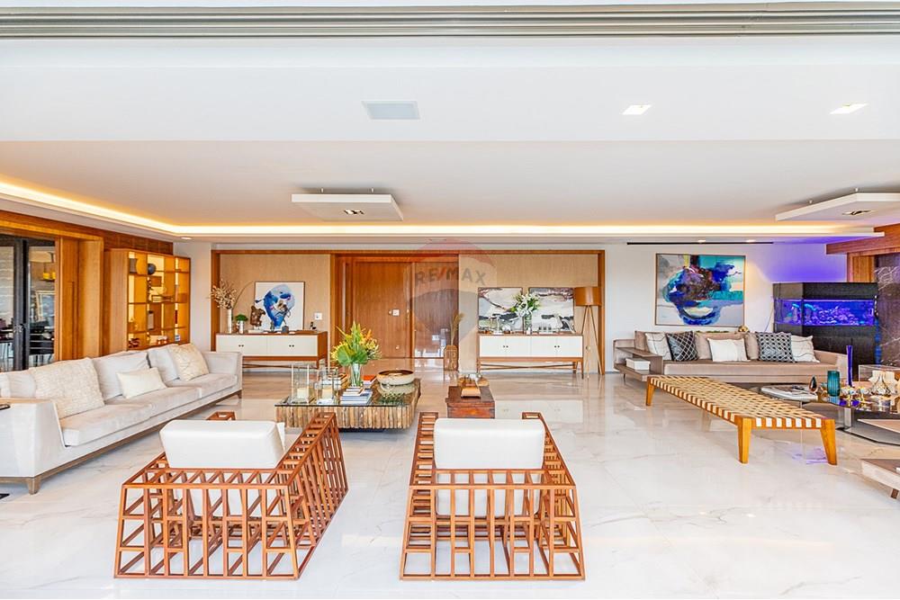 Apartamento - Venda - São Paulo , São Paulo - REMAX-8.jpg - 601251061-209