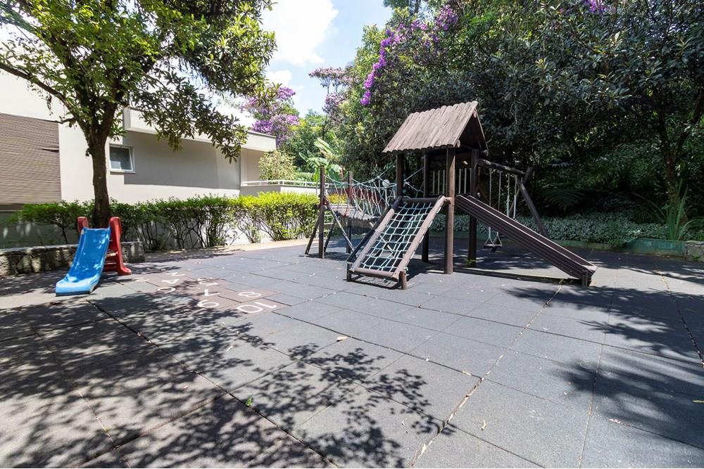 Residenční - Řadový dům - Sao Paulo , Sao Paulo - BR - 01fotos_048.jpg - 601251181-15