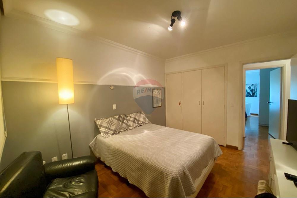 Apartamento - Alugar - São Paulo , São Paulo - Alameda Franca, 386 apto. 64 bl.A 12.jpg - 601241038-69