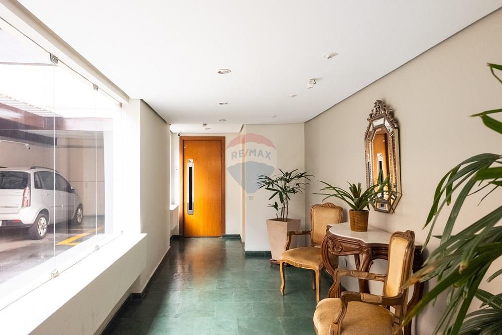 Apartamento - Venda - São Paulo , São Paulo - AP-56.jpg - 601471003-224