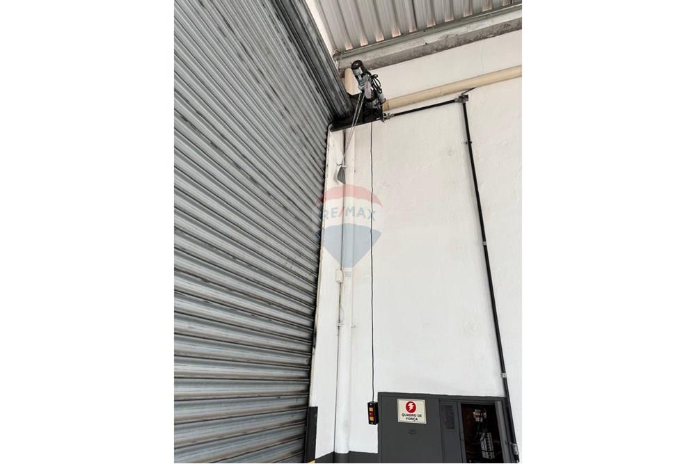 Galpão - Alugar - São Paulo , São Paulo - WhatsApp Image 2025-10-14 at 18.17.27 (1).jpeg - 602101005-84