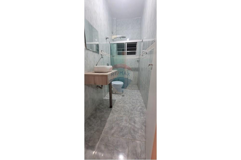 Apartamento - Alugar - São Paulo , São Paulo - ef575047-7221-48f5-a086-fbb245b24e93 (1).jpg - 601051085-11