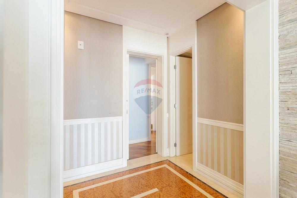 Apartamento - Venda - São Paulo , São Paulo - _MG_3374.jpg - Antessala - 601751098-81