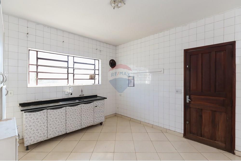 Sobrado - Venda - São Paulo , São Paulo - 03cozinha_001.jpg - 602101011-235