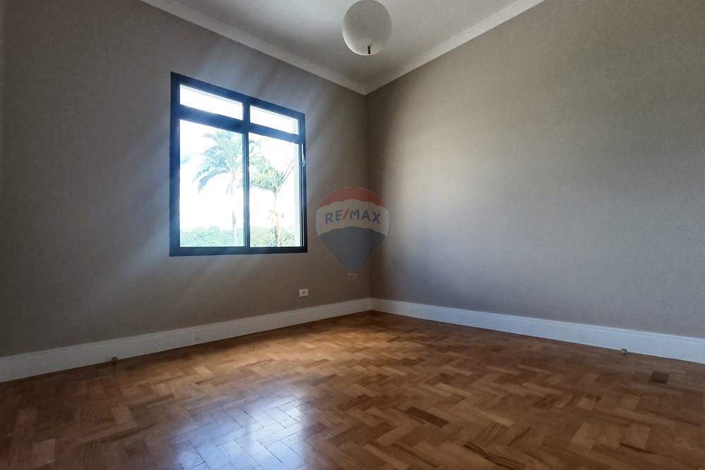 Casa - Venda - São Paulo , São Paulo - 13QUARTO 3.jpg - 601311085-3