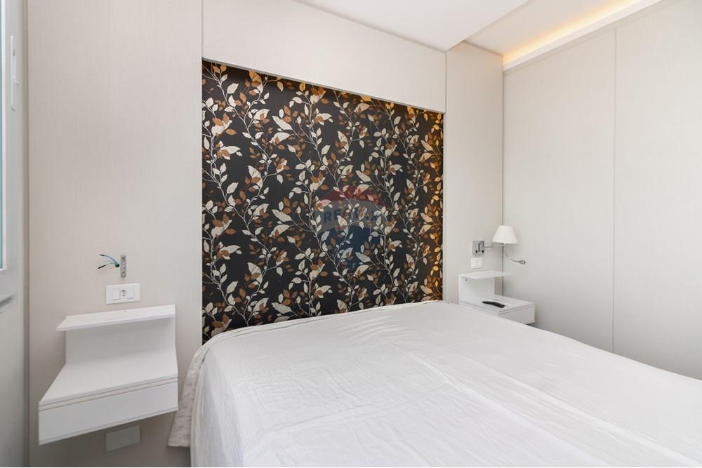 Apartamento - Venda - São Paulo , São Paulo - IMG_367803.jpg - 601371015-15