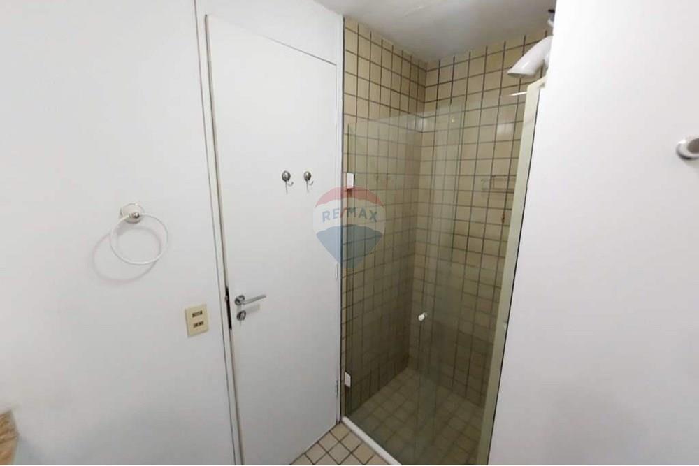 Apartamento - Alugar - São Paulo , São Paulo - 20251025_104821.jpg - 602381002-133