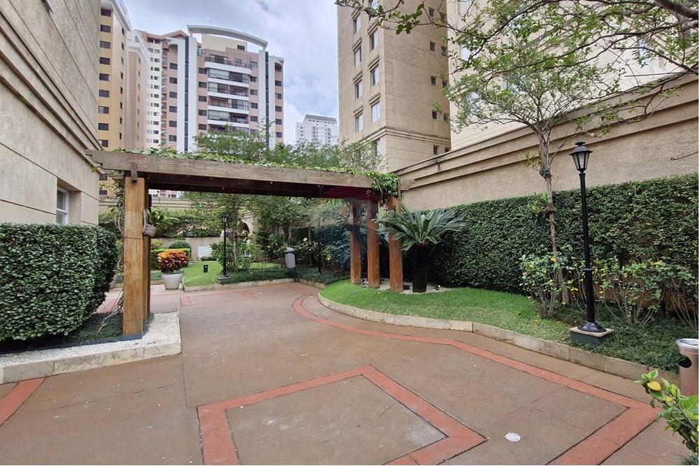 Apartamento - Venda - São Paulo , São Paulo - RUA PRINCESA ISABEL, 89 (54).jpg - 601361073-8