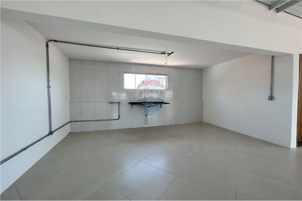 Prédio Inteiro para alugar, 420m² - Foto 31