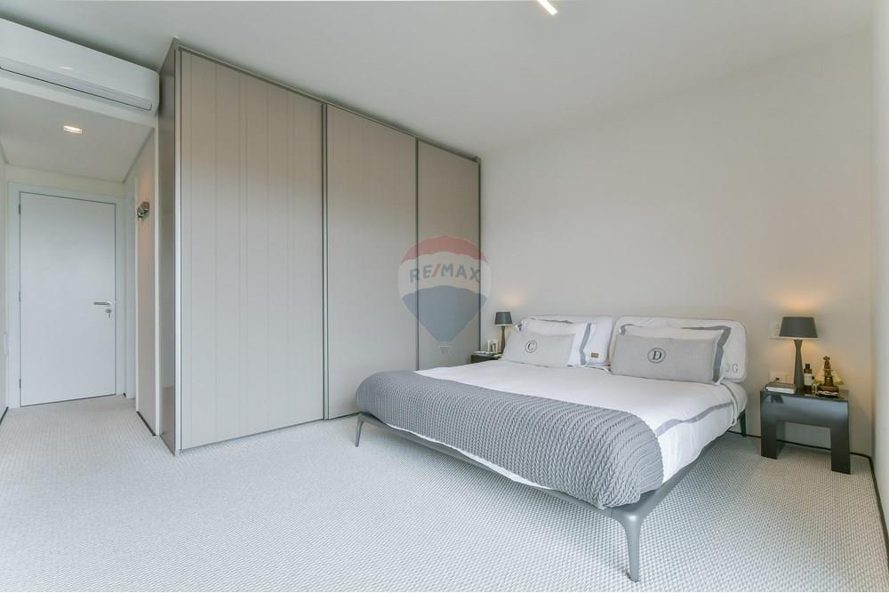 Apartamento - Venda - São Paulo , São Paulo - Foto-9.jpg - 601251039-64