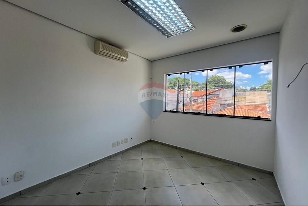 Prédio - Alugar - São Paulo , São Paulo - WhatsApp Image 2026-04-02 at 11.22.27.jpeg - 602181005-145