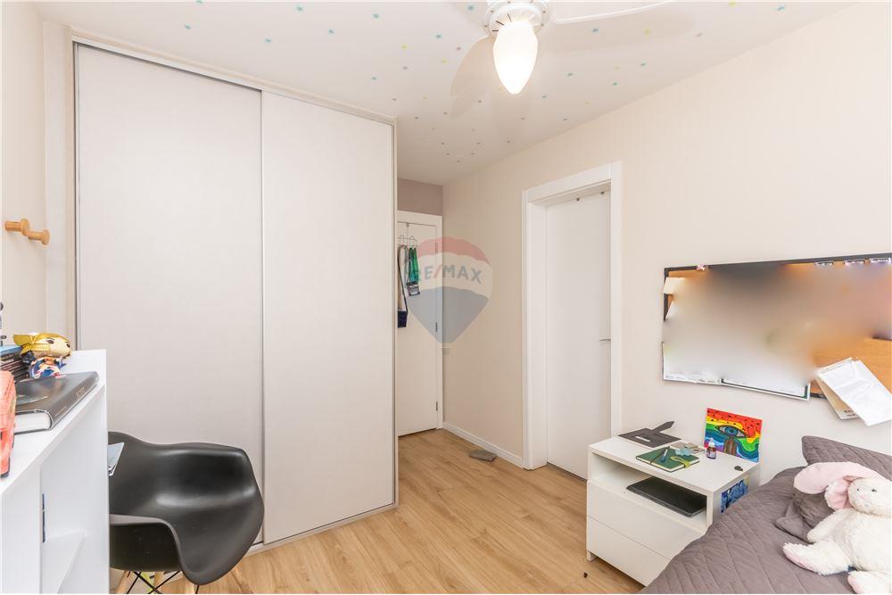 Apartamento - Venda - São Paulo , São Paulo - 6 - 601331053-17