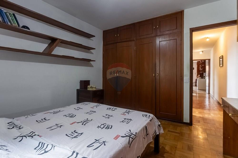 Sobrado - Venda - São Paulo , São Paulo - 601301002-125 - Rua Almeida Ferraz, 100-037.jpg - 601301002-125