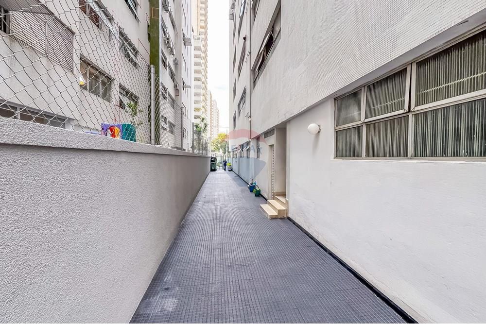 Apartamento - Venda - São Paulo , São Paulo - IMG_303058.jpeg - 601081048-46