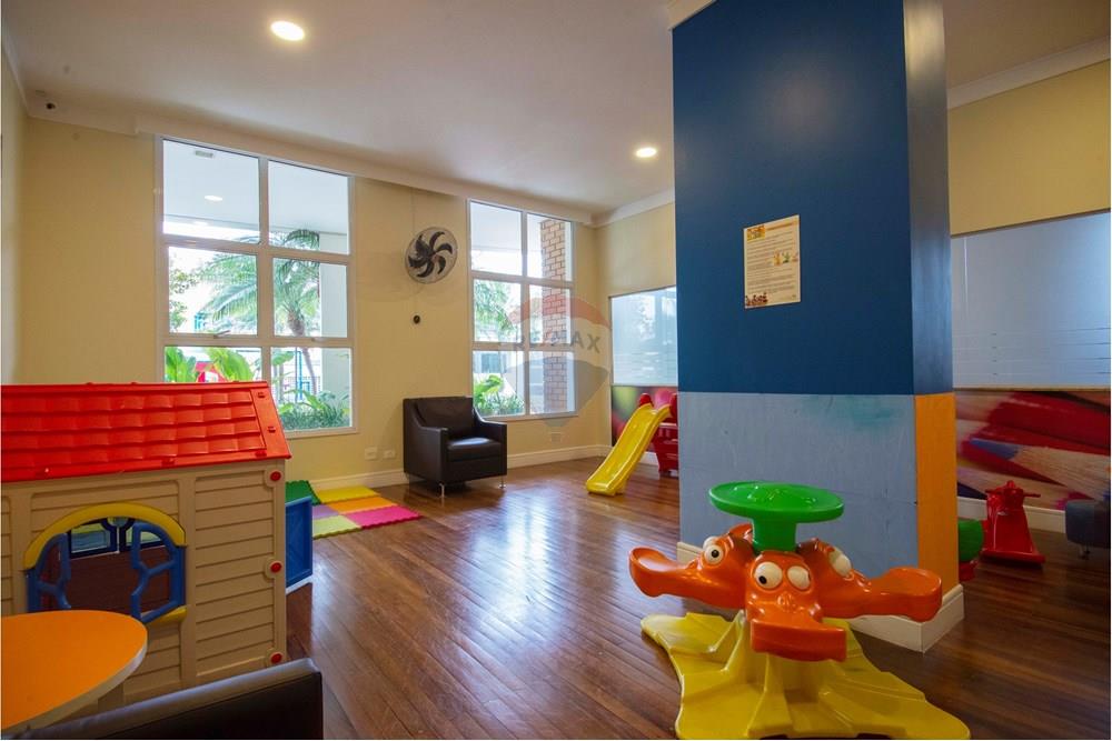 Apartamento - Venda - São Paulo , São Paulo - Rua Jaguari_381 (56).jpg - 602331023-13