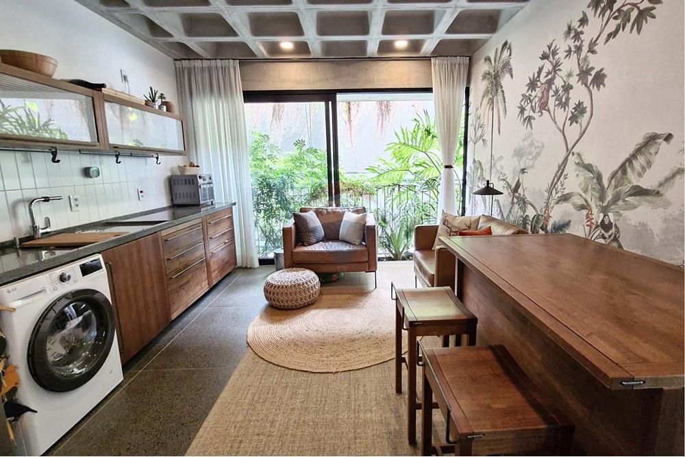 Residential - ਕੌਂਡੋ/ਅਪਾਰਟਮੈਂਟ - São Paulo , São Paulo - BR - RUA MANGUATA, 50 (14).jpg - 601361053-33