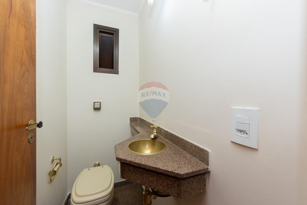 Apartamento - Venda - São Paulo , São Paulo - IMG_427926.jpg - 601721032-132