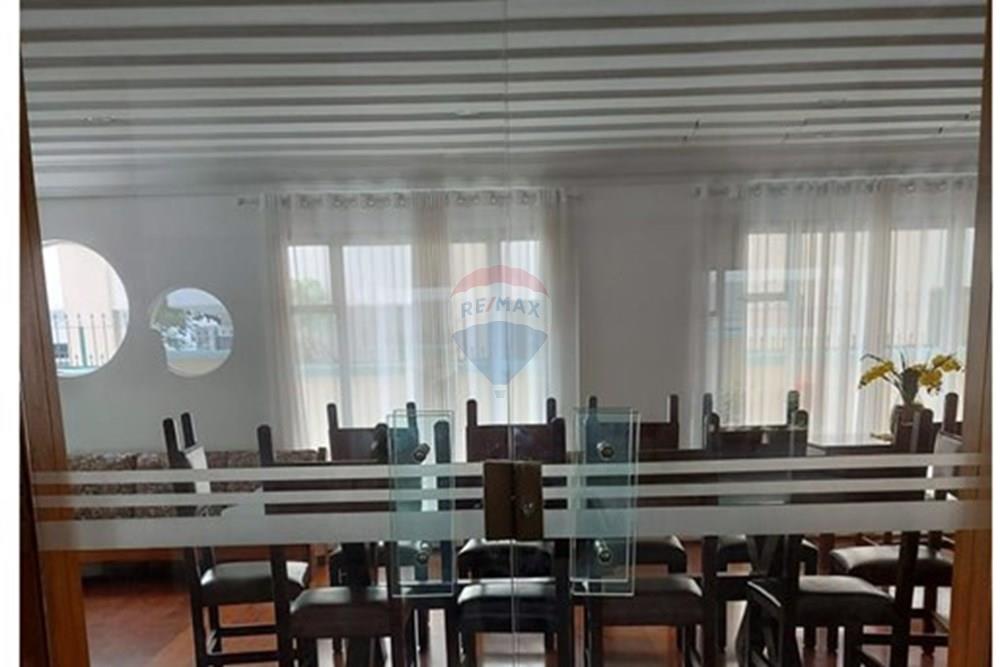 Apartamento - Alugar - São Paulo , São Paulo - WhatsApp Image 2025-10-15 at 11.24.44 (3).jpeg - 601461002-77