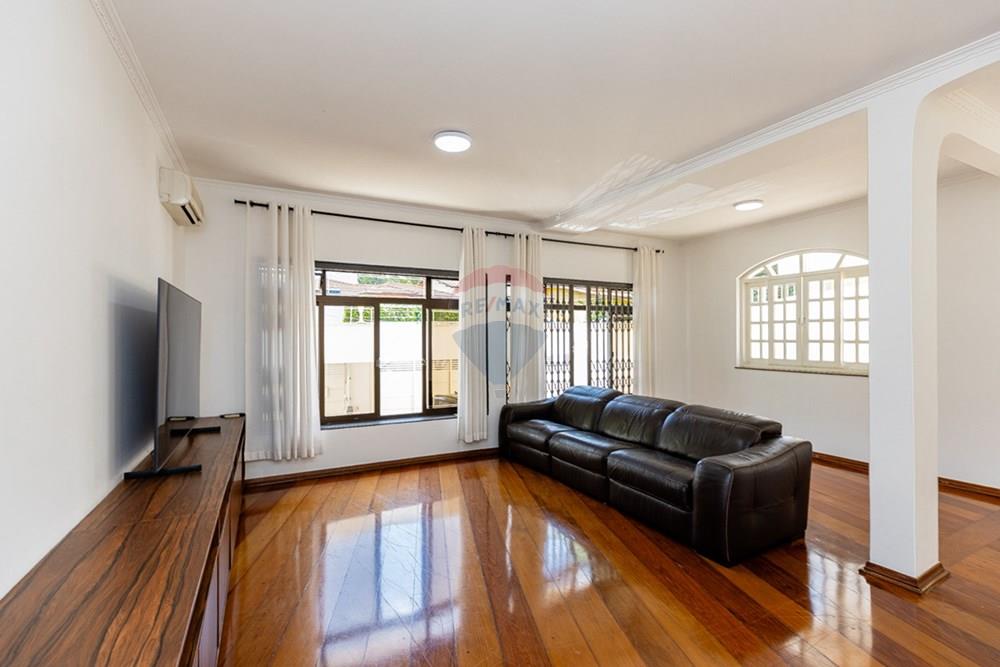 Casa - Venda - São Paulo , São Paulo - 10.jpg - 601131002-70